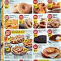 pingo doce 14 a 20 janeiro_12 (1).jpg